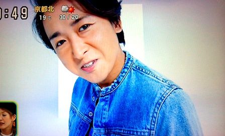 嵐さん Don T You Get It Mv解禁 嵐と の間 嵐さん Don T You Get It Mv解禁 嵐と の間