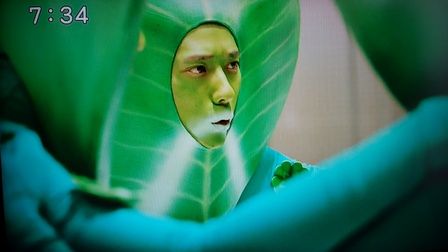 シュールなクローバー嵐 笑 嵐と の間 シュールなクローバー嵐 笑 嵐と の間