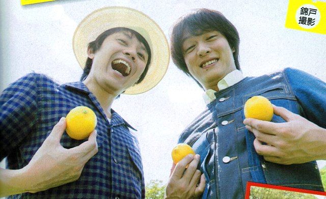 Happy Birthday すばるくん おめでとう関ジャニ 祝年まるすば 嵐と の間 Happy Birthday すばるくん おめでとう関ジャニ 祝年まるすば 嵐と の間