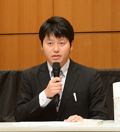 斎藤さん2