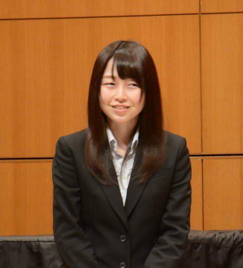 青木さん2