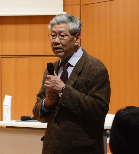 松浦さん