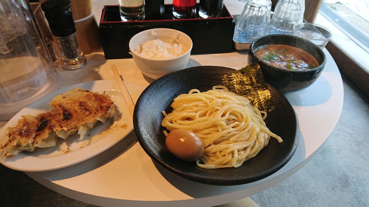 19年03月02日 食べ歩きーウドンとソバと 時々 ラーメン 19年03月02日 食べ歩きーウドンとソバと 時々 ラーメン