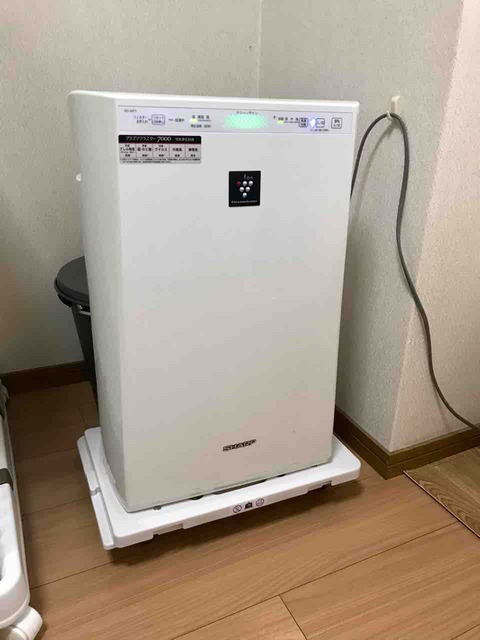 FullSizeRender