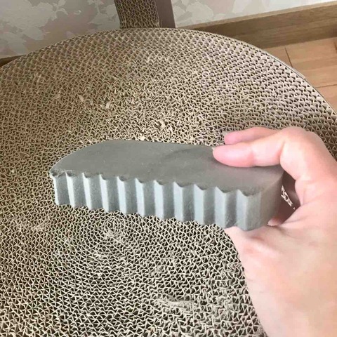FullSizeRender