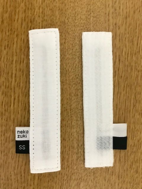 1803182