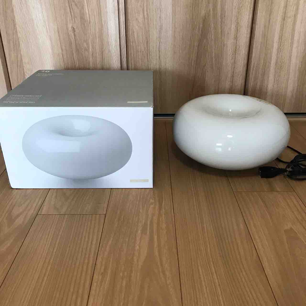 断捨離したもの 加湿器 窓際にゃんこたちとのゆるい暮らし 断捨離したもの 加湿器 窓際にゃんこたちとのゆるい暮らし