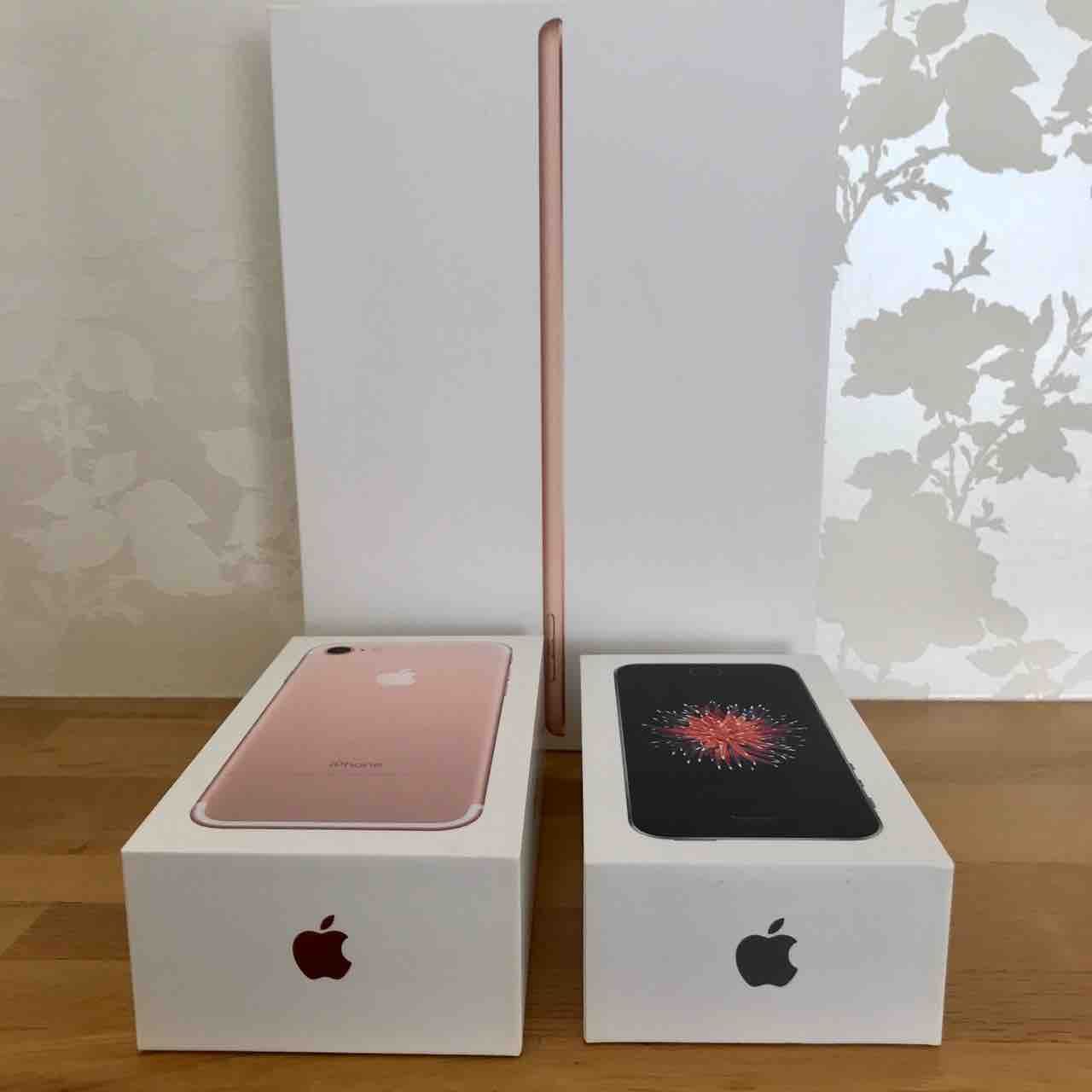 断捨離したもの Iphoneとipadの箱 窓際にゃんこのゆるい終活 断捨離したもの Iphoneとipadの箱 窓際にゃんこのゆるい終活