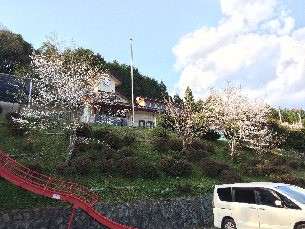 イメージ 2