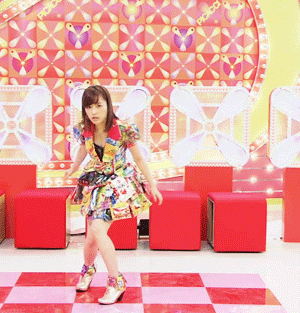 Akb48 ぱるる 塩対応に役所広司が怒りに震える マルちゃん正麺塩味 Cm共演 さくっとまとめ Akb48 ぱるる 塩対応に役所広司が怒りに震える マルちゃん正麺塩味 Cm共演 さくっとまとめ