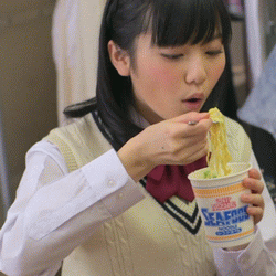 Akb48 ぱるる 塩対応に役所広司が怒りに震える マルちゃん正麺塩味 Cm共演 さくっとまとめ Akb48 ぱるる 塩対応に役所広司が怒りに震える マルちゃん正麺塩味 Cm共演 さくっとまとめ