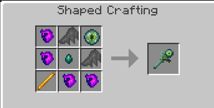 Reliquary 1 7 10 解説 さくようのゲームメモ