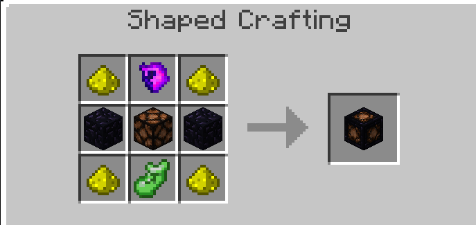 Reliquary 1 7 10 解説 さくようのゲームメモ