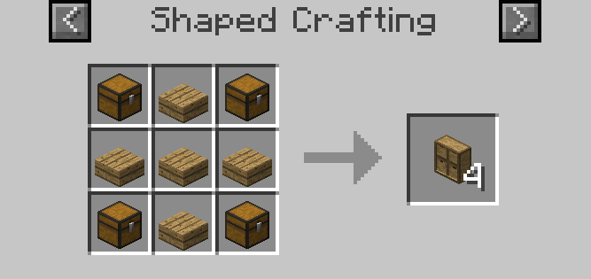 Storage Drawers 1 7 10 解説 さくようのゲームメモ