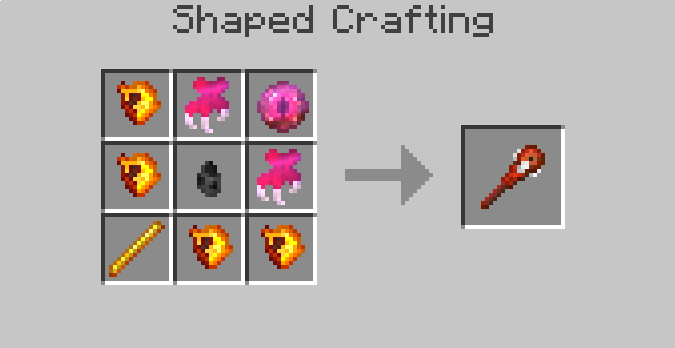 マイクラ ブレイズ パウダー マイクラ ジ エンドへの行き方を解説 エンダーアイで要塞を見つけよう ひきこもろん マイクラ ブレイズ パウダー マイクラ ジ エンドへの行き方を解説 エンダーアイで要塞を見つけよう ひきこもろん