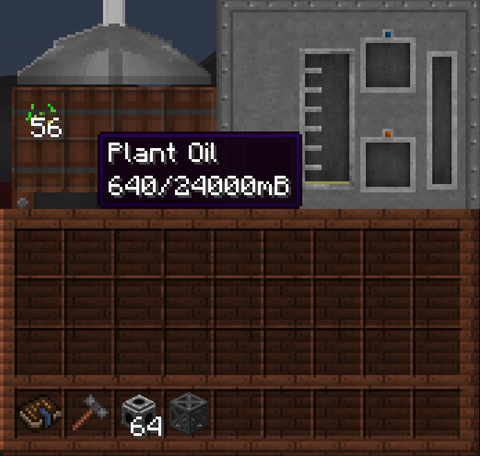industrial squeezer immersive engineering industrial squeezer immersive engineering