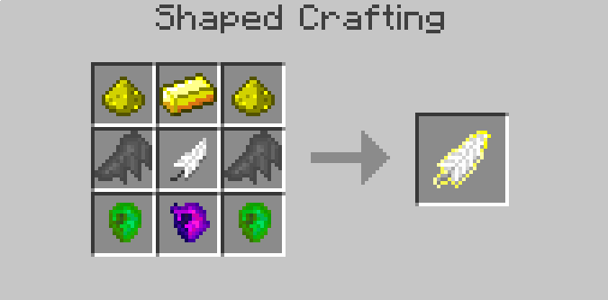 Reliquary 1 7 10 解説 さくようのゲームメモ