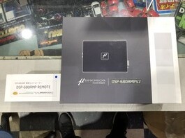 F03201BB-198E-40B0-8EF0-D78AF70846C7