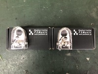 280986EC-856F-4837-AF31-070076EAD0B0