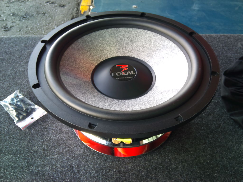 ギャランフォルティス da px1にウーファー取付 スーパーオートバックスかわさき ブログ Real C Style カスタム日記 ギャランフォルティス da px1にウーファー取付 スーパーオートバックスかわさき ブログ Real C Style カスタム日記