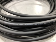 022B022B-8C75-476C-ABC9-C66E069B19D3