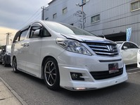B69FCCD4-44F7-49CC-8400-8DBCC6BA946D