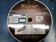 C2AD350C-EF21-475F-835D-6AA467D8B243