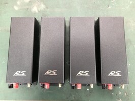 BA55F1CB-2145-4746-84A7-8C1067FDAEBB