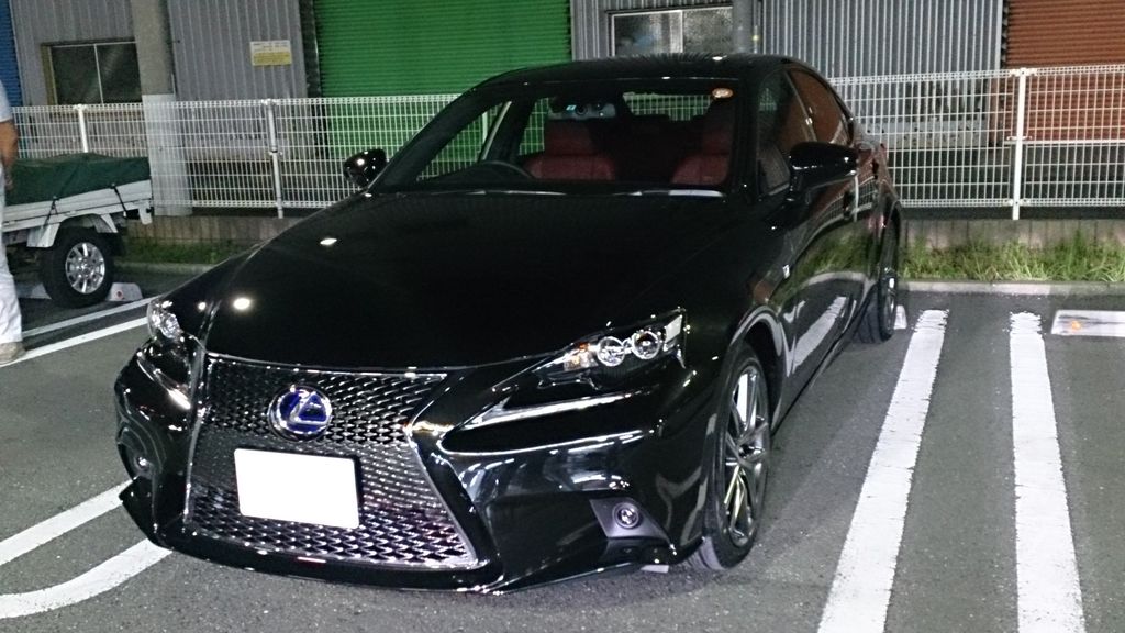 スーパーオートバックスかわさき ブログ「Real C Style カスタム ...