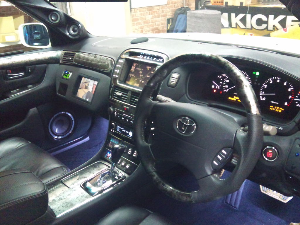 伴う 軌道 ブルゴーニュ セルシオ カスタム Geocem Org