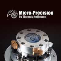 onweb1000x1000_29_Micro-PrecisionV2