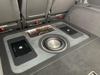 6817B853-AF96-4677-A0C0-4F45B276EB98