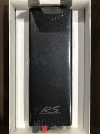 EDC002E7-0E85-4159-8DC5-72A932381685