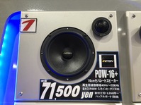 62D0210D-2CFC-4197-9223-EBC0BA1F6220