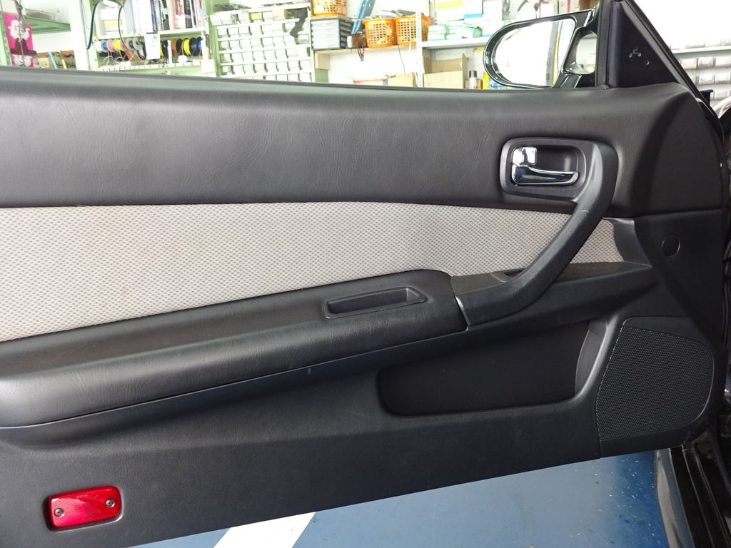 スカイライン カスタム中 スーパーオートバックスかわさき ブログ Real C Style カスタム日記 スカイライン カスタム中 スーパーオートバックスかわさき ブログ Real C Style カスタム日記