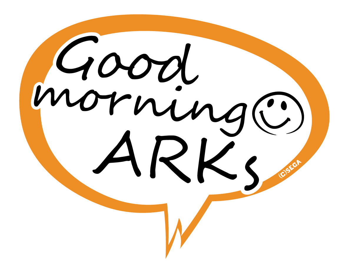 Pso2ロゴ 吹き出し 腹白メガネの Pso2のロゴや加工を楽しむブログ