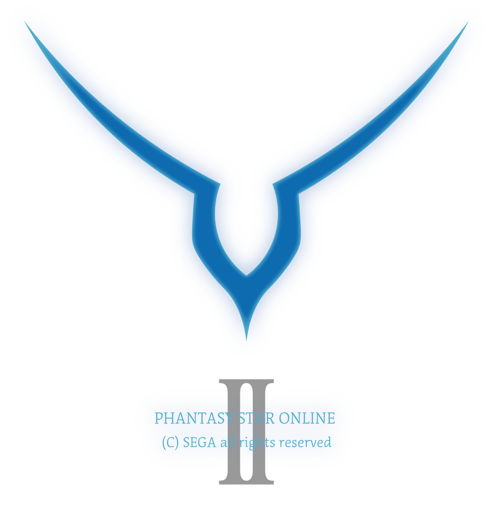 Pso2 Logoart pso2 ロゴ入れ _ pso2ngs ss ロゴ – PBYR