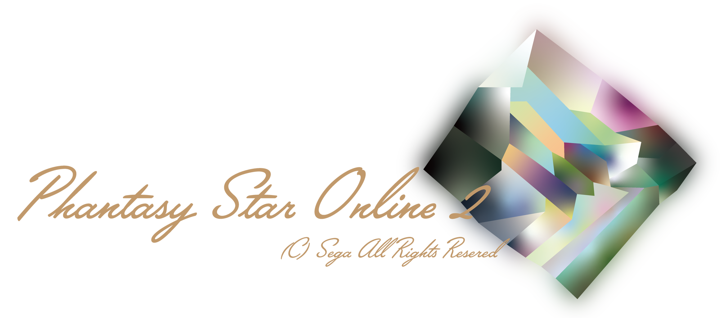 Pso2ロゴ 宝石その1 腹白メガネの Pso2のロゴや加工を楽しむブログ Pso2ロゴ 宝石その1 腹白メガネの Pso2のロゴや加工を楽しむブログ