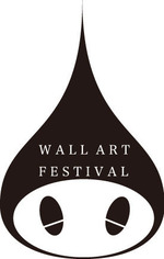 waf