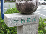 2012_0708_100926-IMG_2657