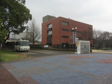 2013_0310_123816-IMG_7020