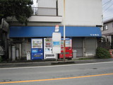 Funatsuka0401 058