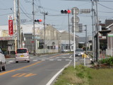 chudamachi2010 084