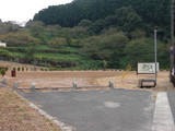 goshodam2009sep 116