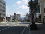 2010_1010_114649-IMG_2637