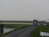 2012_0329_140116-IMG_7319