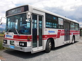 kyt2 093