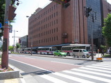 2010_0508_123244-IMG_0102