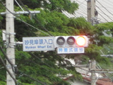 2011_0527_162544-IMG_0858