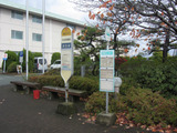 2012_1117_133845-IMG_4402